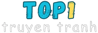 Đọc truyện tranh Nettruyen, Manhwa, Manga, Manhua Online miễn phí