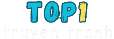 Đọc truyện tranh Nettruyen, Manhwa, Manga, Manhua Online miễn phí